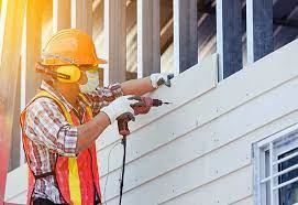 Best Stone Veneer Siding  in Goodlettsville, TN