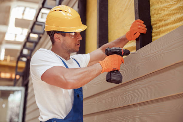Best Engineered Wood Siding  in Goodlettsville, TN