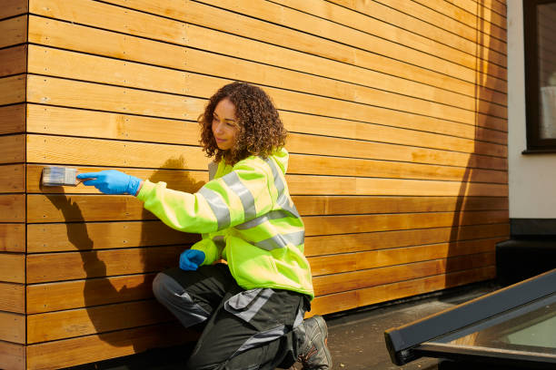 Best Siding Removal and Disposal  in Goodlettsville, TN
