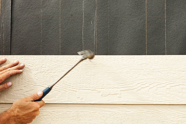 Reliable Goodlettsville, TN Siding Solutions